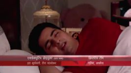Yeh Rishta Kya Kehlata Hai S14E05 Naitik’s behaviour upsets elders Full Episode