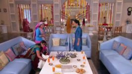 Yeh Rishta Kya Kehlata Hai S14E10 Valentine’s Day brings surprise Full Episode