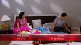 Yeh Rishta Kya Kehlata Hai S14E11 Negligent Naitik Full Episode