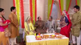 Yeh Rishta Kya Kehlata Hai S14E16 Akshara chooses baby’s name Full Episode