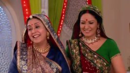Yeh Rishta Kya Kehlata Hai S14E19 Akshara's positive advice Full Episode