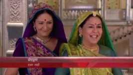 Yeh Rishta Kya Kehlata Hai S14E20 Akshara's still angry with Naitik Full Episode