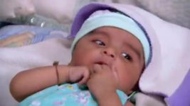 Yeh Rishta Kya Kehlata Hai S14E30 Holi brings joy and hope Full Episode