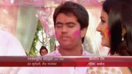 Yeh Rishta Kya Kehlata Hai S14E31 Rashmi still defiant Full Episode