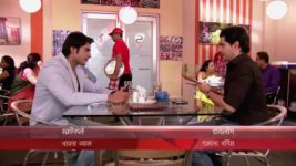 Yeh Rishta Kya Kehlata Hai S14E34 Elders plan reunion of the couple Full Episode