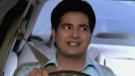 Yeh Rishta Kya Kehlata Hai S14E35 Love wins over anger Full Episode