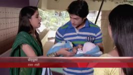 Yeh Rishta Kya Kehlata Hai S14E36 Akshara applauded for reunion Full Episode