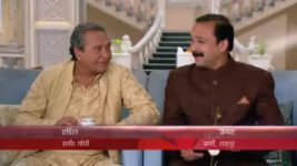 Yeh Rishta Kya Kehlata Hai S14E37 Nikhil apologises for his mistake Full Episode