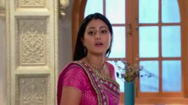 Yeh Rishta Kya Kehlata Hai S14E38 Anshu, the truant boy Full Episode