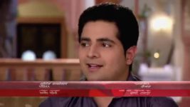 Yeh Rishta Kya Kehlata Hai S14E39 Gayatri’s taunt upsets Akshara Full Episode