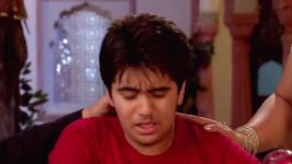 Yeh Rishta Kya Kehlata Hai S14E40 Akshara called a negligent mother Full Episode