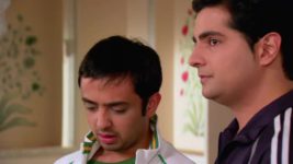 Yeh Rishta Kya Kehlata Hai S14E41 Mohit changes Daddaji’s attitude Full Episode