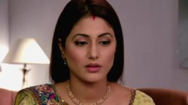 Yeh Rishta Kya Kehlata Hai S14E42 Akshara's book is published Full Episode
