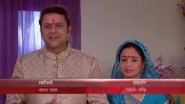 Yeh Rishta Kya Kehlata Hai S14E43 Akshara's emotional book launch Full Episode