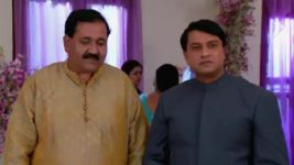 Yeh Rishta Kya Kehlata Hai S14E44 Akshara apologises to Rajshree Full Episode