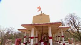 Yeh Rishta Kya Kehlata Hai S14E45 Akshara sent to parent’s house Full Episode