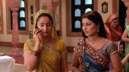 Yeh Rishta Kya Kehlata Hai S14E46 Varsha feels hurt for Ananya Full Episode