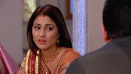 Yeh Rishta Kya Kehlata Hai S14E48 Gayatri avoids Naksh Full Episode