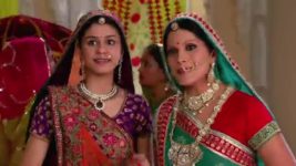 Yeh Rishta Kya Kehlata Hai S14E49 Naitik has to handle Naksh Full Episode