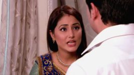 Yeh Rishta Kya Kehlata Hai S14E53 Lalita checks on Nandini's health Full Episode