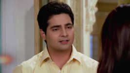 Yeh Rishta Kya Kehlata Hai S14E55 Nandini to adopt Naksh? Full Episode