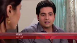 Yeh Rishta Kya Kehlata Hai S14E57 Naitik's birthday Full Episode