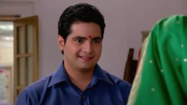 Yeh Rishta Kya Kehlata Hai S14E58 Mohit decides to adopt a child Full Episode