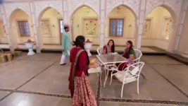 Yeh Rishta Kya Kehlata Hai S14E60 Rukmini objects to the adoption Full Episode