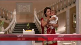 Yeh Rishta Kya Kehlata Hai S15E28 Akshara's photo on Samar's phone Full Episode
