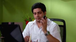 Yeh Rishta Kya Kehlata Hai S15E44 Meeting to solve the discord Full Episode