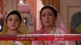 Yeh Rishta Kya Kehlata Hai S15E45 Manager creates more confusion Full Episode