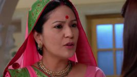 Yeh Rishta Kya Kehlata Hai S15E47 Akshara spies on the manager Full Episode