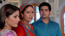 Yeh Rishta Kya Kehlata Hai S15E49 Manager's scam revealed Full Episode