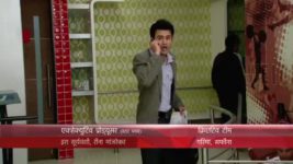 Yeh Rishta Kya Kehlata Hai S15E50 The manager is fired Full Episode