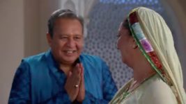 Yeh Rishta Kya Kehlata Hai S16E14 Chikki meets her new family Full Episode
