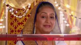 Yeh Rishta Kya Kehlata Hai S16E18 Daddaji and Bhabhima remarry Full Episode