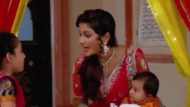 Yeh Rishta Kya Kehlata Hai S16E19 Chikki is worried Full Episode