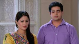 Yeh Rishta Kya Kehlata Hai S16E23 Akshara sees Chikki Full Episode