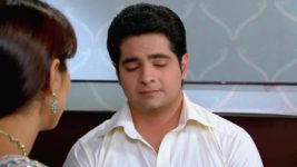 Yeh Rishta Kya Kehlata Hai S16E26 Naitik refuses to adopt Full Episode