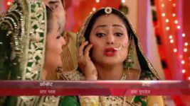 Yeh Rishta Kya Kehlata Hai S16E30 Search on for the duo Full Episode