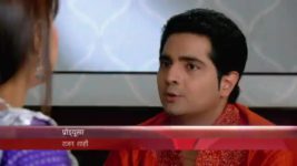 Yeh Rishta Kya Kehlata Hai S16E31 Family celebrates Rakhi Full Episode