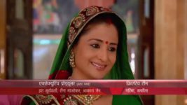 Yeh Rishta Kya Kehlata Hai S16E32 Chikki gets a new name Full Episode