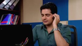 Yeh Rishta Kya Kehlata Hai S16E34 Akshara plans Krishna Leela Full Episode