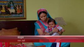 Yeh Rishta Kya Kehlata Hai S16E35 Naitik receives a business order Full Episode