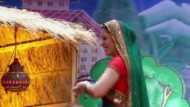 Yeh Rishta Kya Kehlata Hai S16E38 Power cut disrupts the play Full Episode