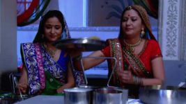 Yeh Rishta Kya Kehlata Hai S16E39 Naitik's work gets delayed Full Episode