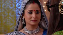 Yeh Rishta Kya Kehlata Hai S17E02 Naitik gets a job in London Full Episode