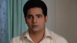 Yeh Rishta Kya Kehlata Hai S18E01 Siddharth and Antara arrive Full Episode