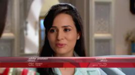 Yeh Rishta Kya Kehlata Hai S18E03 Tannu goes missing Full Episode