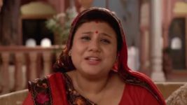 Yeh Rishta Kya Kehlata Hai S18E04 Tannu returns Full Episode